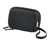 Hama EVA Etui na zewnętrzny dysk twardy 2,5'' - 599428 - zdjęcie 1